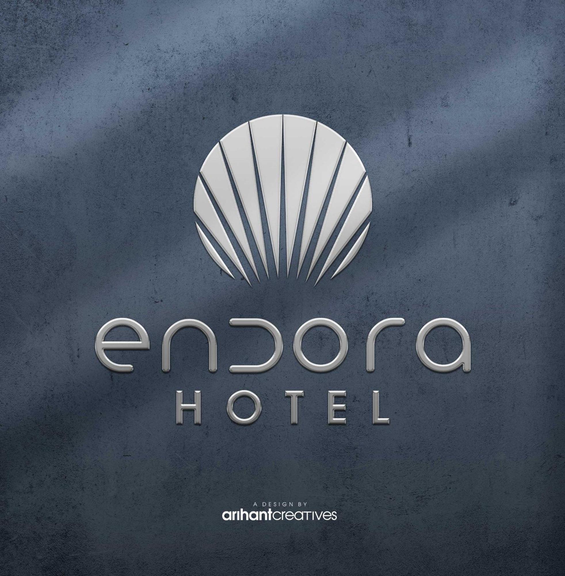 Hotel Endora Patiala Exterior photo